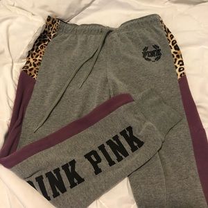 ❌TRADED❌ do not buy